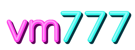 vm777 — logo kanal