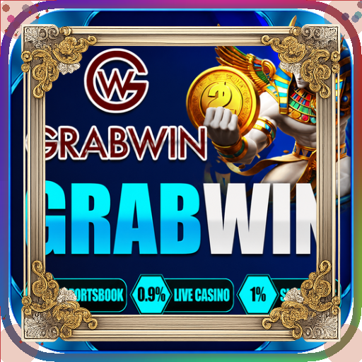 grabwin — mitra unggulan