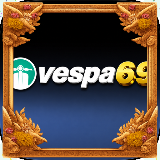 vespa69 — galeri pratinjau - APK Resmi