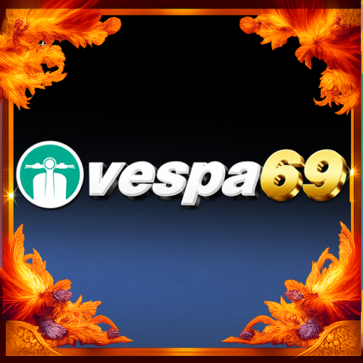 vespa69 — galeri pratinjau Resmi APK